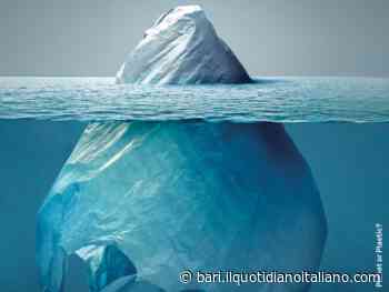 "Io scelgo il Pianeta": a Bari il Festival della Sostenibilità ambientale - Il Quotidiano Italiano - Bari