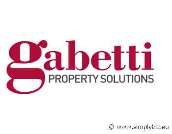 Gabetti inaugura a Bari il primo di 40 Grimaldi store - SimplyBiz - Dedicato a chi opera nel mondo del credito