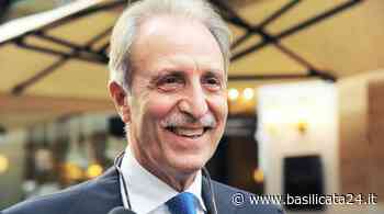 Sanità lucana, in arrivo specializzandi dell'Università di Bari - Basilicata24