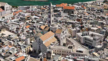 Visite guidate alla scoperta di Bari vecchia e del quartiere Murattiano con “Turisti per Bari” - BariToday