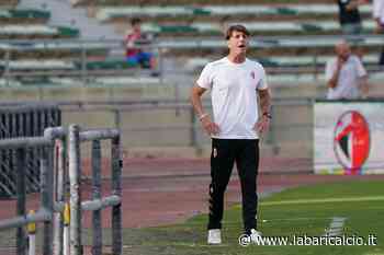 QdP - È un Bari senza titolarissimi - La Bari Calcio