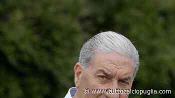 Galigani: "Bari e Catanzaro hanno qualcosa in più, livello generale mediocre" - TuttoCalcioPuglia.com