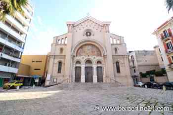 Bari, l'arcivescovo Satriano domenica alla chiesa di San Giuseppe: benedirà i portoni restaurati - Borderline24.com