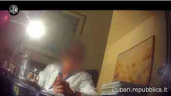 Ginecologo offriva sesso alle pazienti per guarire, la Procura di Bari pronta ad ascoltare i testimoni - La Repubblica