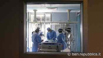 Bari, diagnosi precoce del tumore del colon: esperti a confronto. "La prevenzione può salvare la vita" - La Repubblica