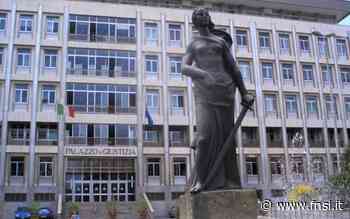 Bari, la Gazzetta del Mezzogiorno chiede lo stop della Nuova Gazzetta di Puglia e Basilicata - Fnsi