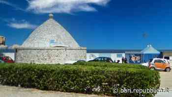 Bari, addio allo storico Lido Trullo: il Comune revoca la concessione demaniale per debiti con l'Erario - La Repubblica