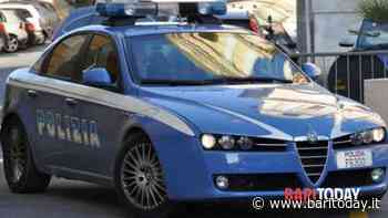 Lupara bianca, otto arresti tra Bari e Bat: in carcere presunti autori e mandanti di quattro omicidi - BariToday