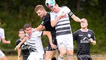 „Sechs-Punkte-Spiel": TSV Pansdorf empfängt Preußen Reinfeld - Sportbuzzer