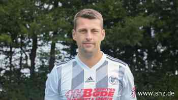 Fußball-Kreisliga Mitte-Süd: SV Preußen Reinfeld II verliert auch das Derby gegen VfL Rethwisch | shz.de - shz.de