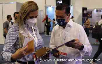 Pueblos Mágicos impulsan renacimiento de turismo en Guanajuato - El Sol de Cuernavaca