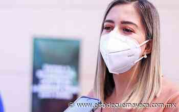 Ejercicio fiscal 2022 quita recursos al cuidado ambiental - El Sol de Cuernavaca