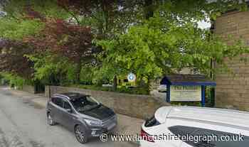 Clayton-le-Moors: The Hollies Nursing Home rated inadequate