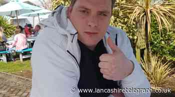 Blackburn man died of heroin overdose days after discharging himself from detox placement