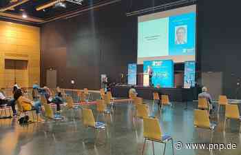 Stadträte sollen aus Protest gegen Rechts spenden - Passauer Neue Presse