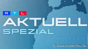 Neue Coronabeschlüsse: Das senden ART, RTL und Co - Bild der Frau