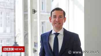 Greensill: State bank risked £335m to back lender, say MPs