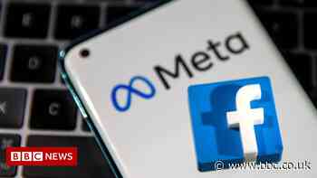 Facebook gives users 'more control' over news feed