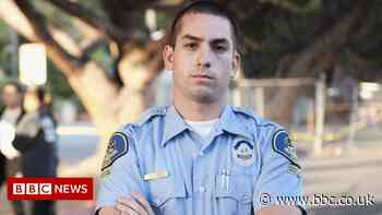 Facebook tells LA police to stop spying on users with fake accounts