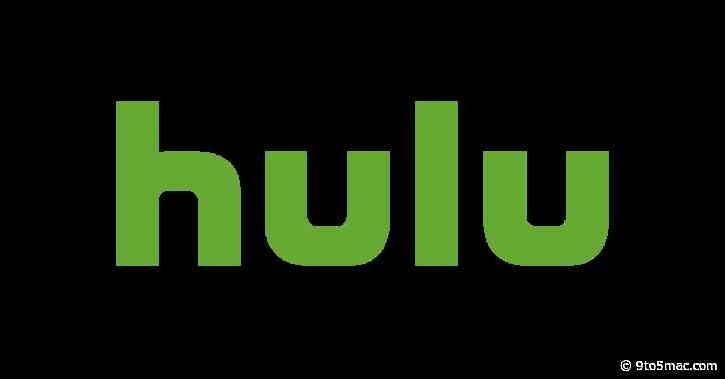 Hulu raising price of live TV plans, but now bundling Disney+ and ESPN+