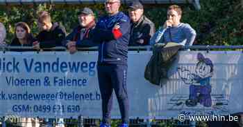 Fanno Nijst met Olsa Brakel op zoek naar driepunter na recente 2 op 9: “Paar percentages minder hebben ons punten gekost” - Het Laatste Nieuws