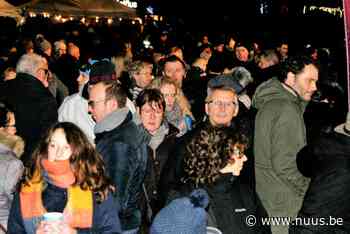 Geen kerstmarkten in Brakel en ook andere organisaties worden geannuleerd - NUUS
