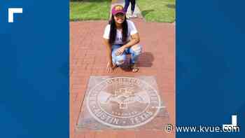 Texas law falls short in protecting Natalia Cox, Austin college student killed in her apartment - KVUE.com