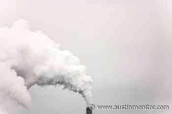 Austin will keep running Fayette coal power plant, missing key climate goal - Austin Monitor
