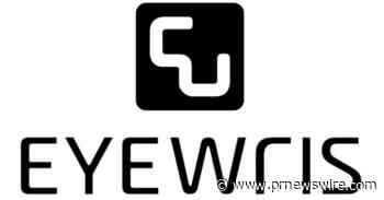 Father/Son Duo Launch New Site For EyeWris--Reading Glasses that Wrap Around Your Wrist