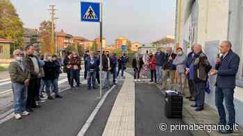 Degrado in stazione, il sindaco di Seriate: «Chiediamo pulizia, sicurezza e ascensori funzionanti» - Bergamo Post