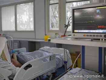 Covid, ecco il paziente zero. Un cinese ricoverato a Seriate - il Giornale