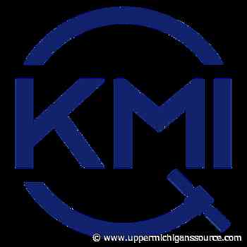 Aerospace tech startup in Marquette wanting to expand - UpperMichigansSource.com