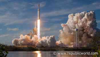 Japan's aerospace agency to recruit new astronauts for the first time in 13 years - Republic World