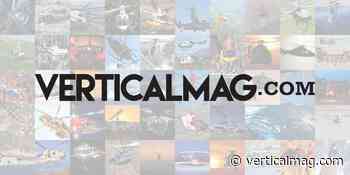 Ryan Aerospace of Australia to supply training simulators to U.S. Air Force - Vertical Magazine