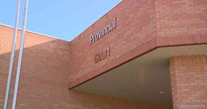 Saskatoon police charge member of faith group with sexual exploitation - Globalnews.ca