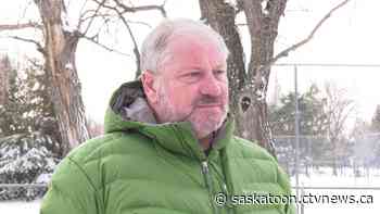 Saskatoon community association calling on police for assistance following string of harassment incidents - CTV News Saskatoon