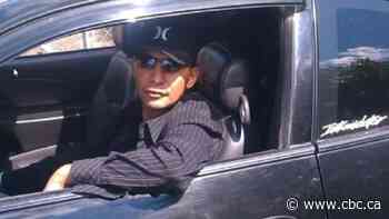 Role of intergenerational trauma at centre of Saskatoon manslaughter sentencing - CBC.ca