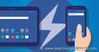 Twitter Cancels AMP via @sejournal, @MattGSouthern