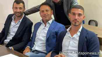 Aeroporto: Sei consiglieri comunali chiedono al sindaco che Crotone diventi azionista di Sacal - Fantapol News