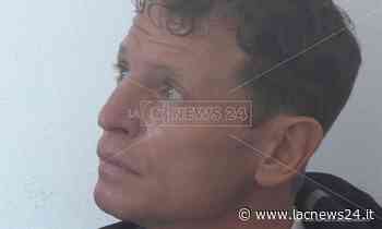 Storie di campioni - Crotone, il pugile Loriga sul ring per il titolo italiano Pesi Welter: «Aiutatemi a combattere nella mia città» - LaC news24