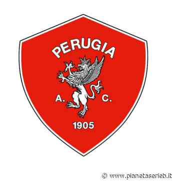 Perugia, Alvini ne chiama 23 per il confronto interno con il Crotone - pianetaserieb.it