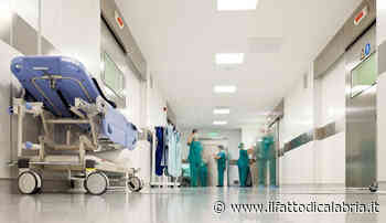 Asp Crotone, "inutile" l'Avviso pubblico per assunzioni temporanee Oss - Il Fatto di Calabria