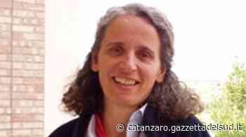 Crotone, effrazione nella notte ai locali della Cooperativa Noemi - Gazzetta del Sud - Edizione Catanzaro, Crotone, Vibo