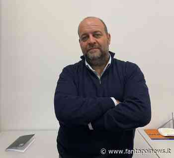 Gianfranco Turino: "Il silenzio della Giunta Voce condanna Crotone ad un declino inesorabile" - Fantapol News