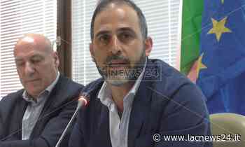 Il rinvio a giudizio - Crotone, l’assessore Scandale a processo per truffa: il pm aveva chiesto l’archiviazione - LaC news24