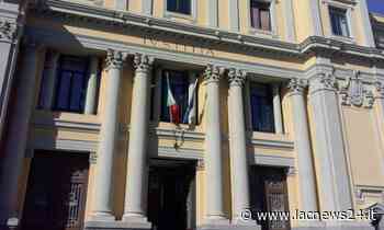 La sentenza - Crotone, morì cadendo da quinto piano di un palazzo: il compagno prosciolto anche in Appello - LaC news24