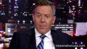 ‘Gutfeld!’ on Psaki exposing White House’s ‘bigotry’ - News Nation USA