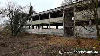 Verkehrsbelastung bleibt Knackpunkt bei Bauvorhaben in Eltersdorf - Nordbayern.de