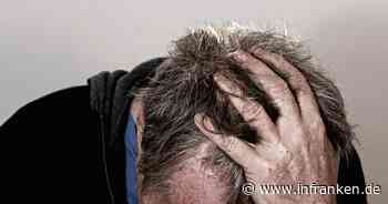 Erlangen: Vortrag über Resilienz und psychische Gesundheit in Corona-Zeiten - inFranken.de