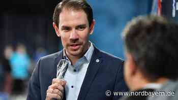 Wieder Einschränkungen: Der HCE nimmt es sportlich - Nordbayern.de